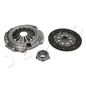 Verdampfer, Klimaanlage EVP1530011