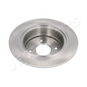 Verdampfer, Klimaanlage EVP1610001