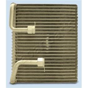 Verdampfer, Klimaanlage EVP1610002