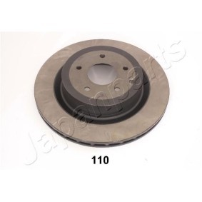 Verdampfer, Klimaanlage EVP1610004