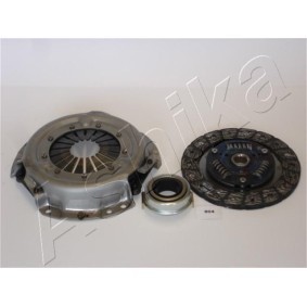 Verdampfer, Klimaanlage EVP1610004