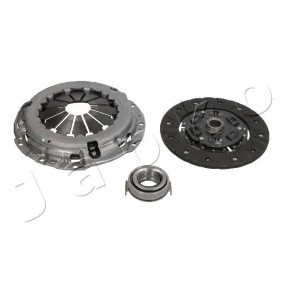 Verdampfer, Klimaanlage EVP1610004