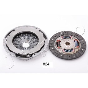 Verdampfer, Klimaanlage EVP1930003