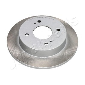 Verdampfer, Klimaanlage EVP1930004