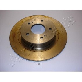 Verdampfer, Klimaanlage EVP2110001