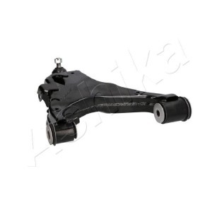 Verdampfer, Klimaanlage EVP2510001