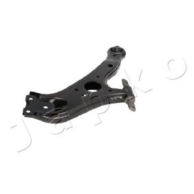 Verdampfer, Klimaanlage EVP2510001