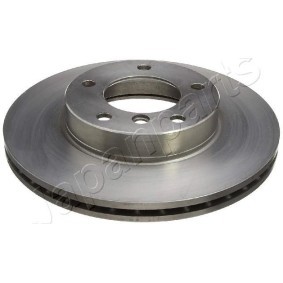 Verdampfer, Klimaanlage EVP2510003