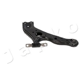 Verdampfer, Klimaanlage EVP2510003