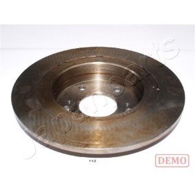 Verdampfer, Klimaanlage EVP2810001