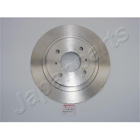 Verdampfer, Klimaanlage EVP2825766