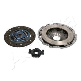 Verdampfer, Klimaanlage EVP2825766