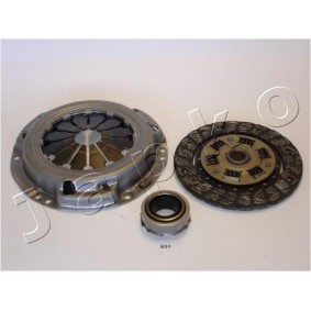 Verdampfer, Klimaanlage EVP2825766