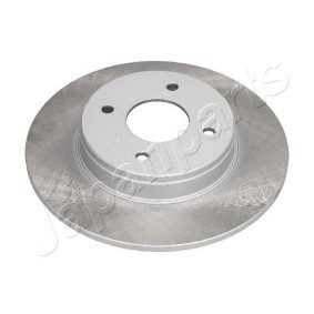 Verdampfer, Klimaanlage EVP2830001