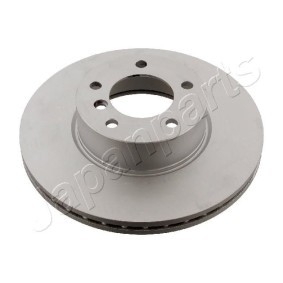 Verdampfer, Klimaanlage EVP2830002