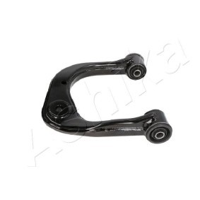 Verdampfer, Klimaanlage EVP2830002