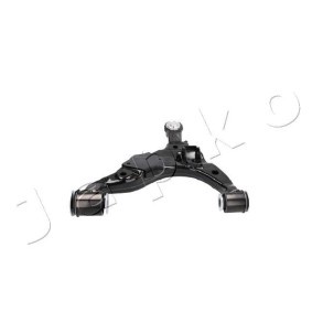 Verdampfer, Klimaanlage EVP2830002