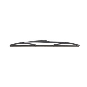 Achetez des Essuie-glace arrière TRICO EX357 à prix pour 11,98 €