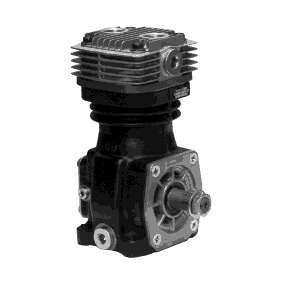 Acquista Compressore sospensioni da WABCO 411 142 818 0 a buon mercato per soli 1148,01 €