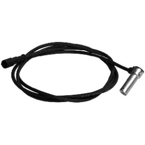 Köp ABS-givare av WABCO 441 032 591 0 till det låga priset 2094,88 kr