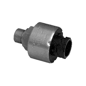 Acquista Sensore, Imp.aria compressa da WABCO 441 040 015 0 a buon mercato per soli 182,39 €