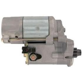 Köp Startmotor av BOSCH F 042 000 032 till det låga priset 2214,01 kr
