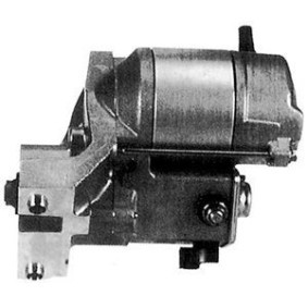 Anlasser F 042 000 146