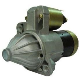 Köp Startmotor av BOSCH F 042 001 012 till det låga priset 3348,44 kr