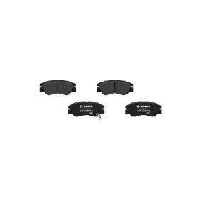 Köp Startmotor av BOSCH F 042 001 105 till det låga priset 1412,64 kr