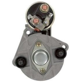 Köp Startmotor av BOSCH F 042 002 032 till det låga priset 1712,13 kr