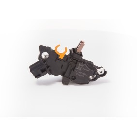 Köp Startmotor av BOSCH F 042 002 085 till det låga priset 6721,37 kr