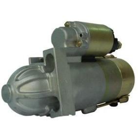 Köp Startmotor av BOSCH F 042 003 022 till det låga priset 3596,13 kr