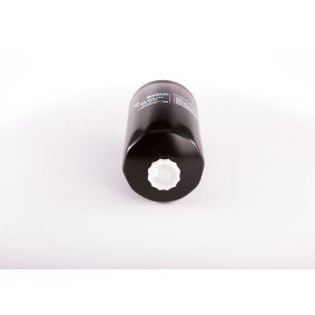 Anlasser F 042 004 010