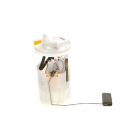 Köp Startmotor av BOSCH F 042 200 019 till det låga priset 2983,30 kr