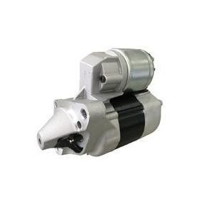Köp Startmotor av BOSCH F 042 200 161 till det låga priset 4037,88 kr