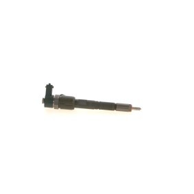 Anlasser F 042 200 164