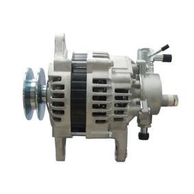 Lichtmaschine F 042 205 116