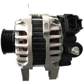 Lichtmaschine F 042 205 145