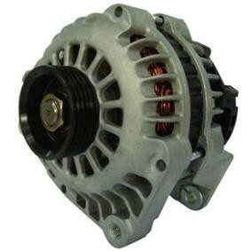 Kjøp Dynamo av BOSCH F 042 300 149 til den lave prisen 3893,98 NOK