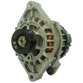 Lichtmaschine F 042 30B 000