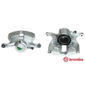 Bremssattel F 85 329
