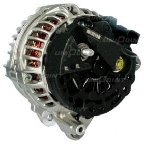 Köp Generator av UNIPOINT F042A01194 till det låga priset 2191,78 kr