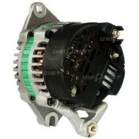 Köp Generator av UNIPOINT F042A0B027 till det låga priset 3731,99 kr