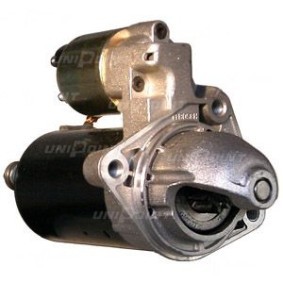 Köp Startmotor av UNIPOINT F042S02032 till det låga priset 3316,75 kr