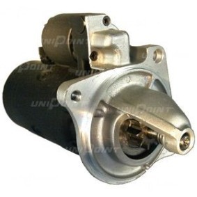 Køb Starter af UNIPOINT F042S02145 til den lave pris 3755,30 DKK