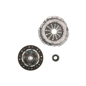 Kupplungssatz F10305NX