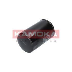 Ölfilter von KAMOKA F110901