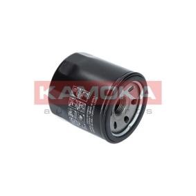 Ölfilter F113201