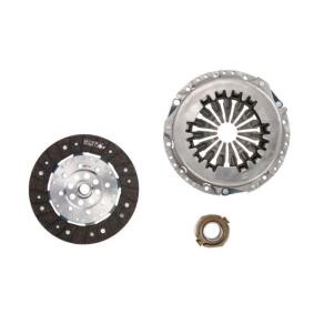 Kupplungssatz F13059NX