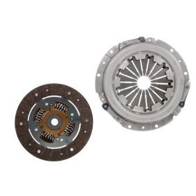 Kupplungssatz F1D010NX